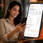 Banco Inter 2026: Conta Digital, Cartao e Investimentos Vale a Pena?