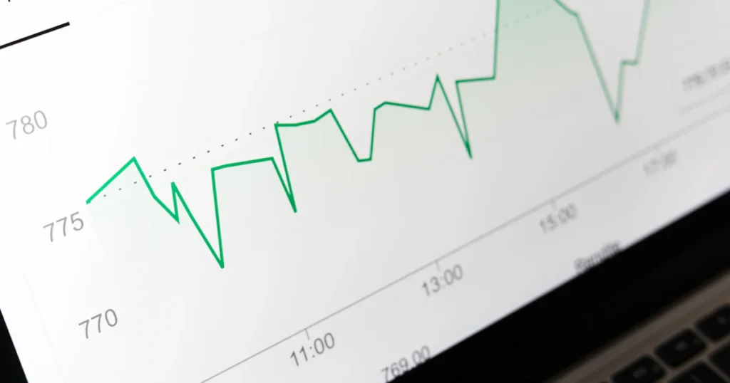 Terminal de pagamento com cartão de crédito de alto limite