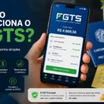 Como Funciona o FGTS: Guia Completo 2026