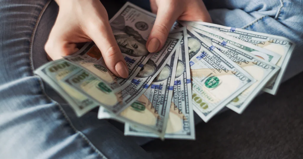 App de conta digital gratuita no celular sem taxas